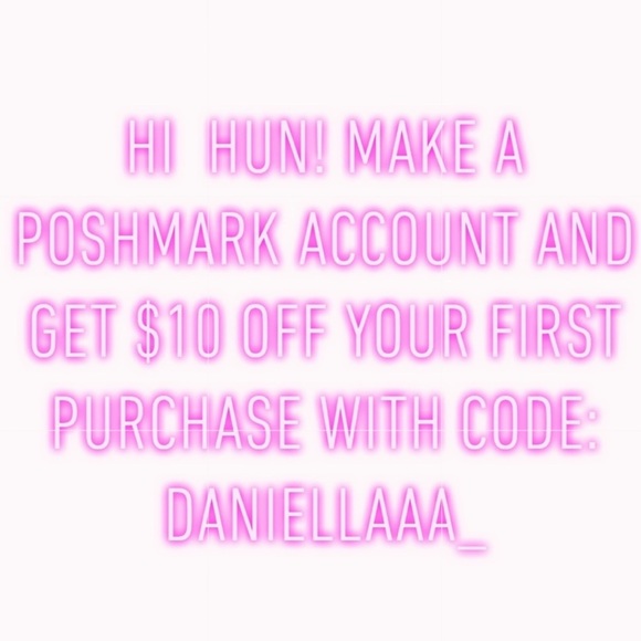 Y-3 Yohji Yamamoto - Picture 15 of 15